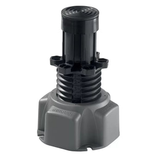 Plots / Pieds pour receveurs de douche