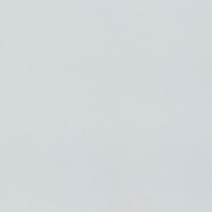 Plan de travail minéral + cuisson invisible 4 zones