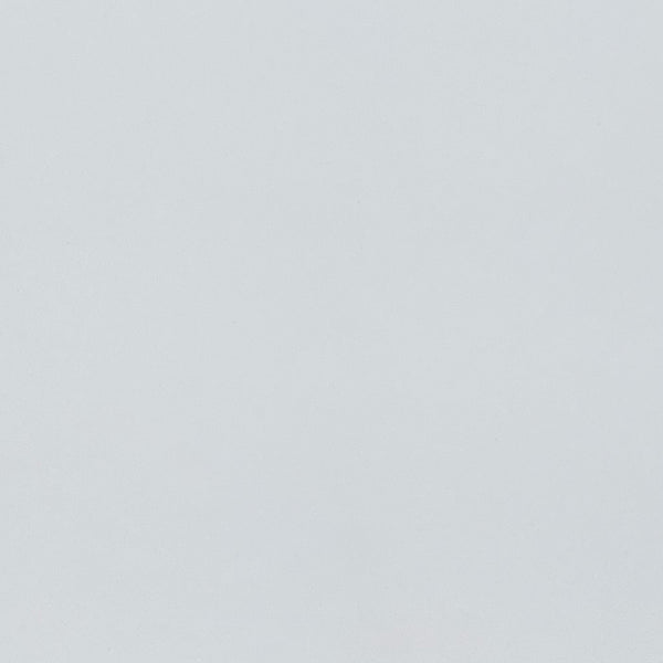 Plan de travail minéral + cuisson invisible 4 zones