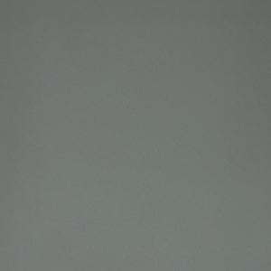 Plan de travail minéral + cuisson invisible 4 zones