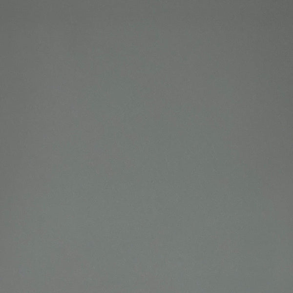 Plan de travail minéral + cuisson invisible 4 zones