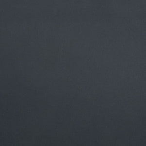 Plan de travail minéral + cuisson invisible 4 zones