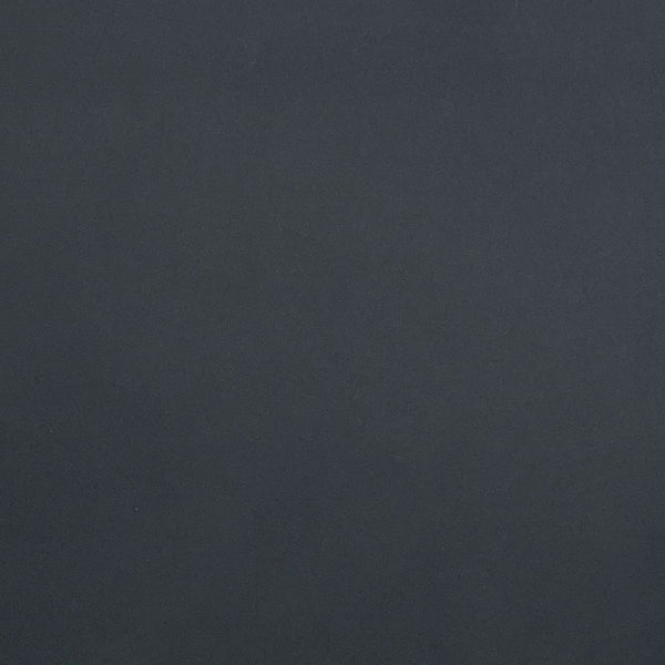 Plan de travail minéral + cuisson invisible 4 zones