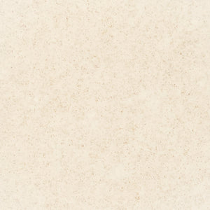 Plan de travail minéral + cuisson invisible 4 zones