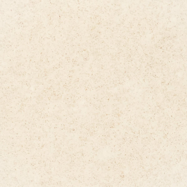 Plan de travail minéral + cuisson invisible 4 zones