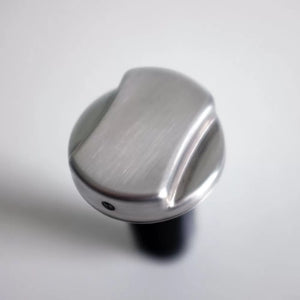 Vidage automatique 1 bac modèle rond